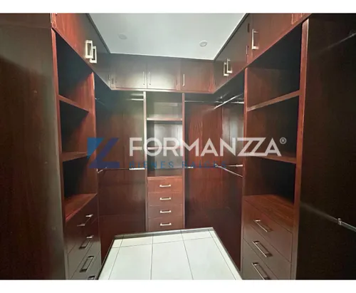 Casa Nueva Mod. B2 En Venta En Residencial Bosque Real, V De Álvarez