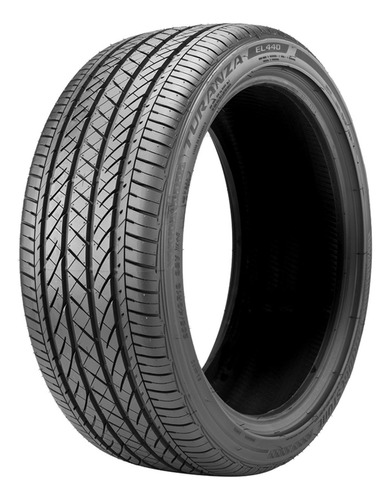 215/55r18 Bridgestone Turanza El440 95h