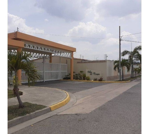 Imagen 7 de 16 de Casa En Venta En San Diego Cód 140832