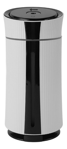 Mini Umidificador Portátil De 1150ml Quiet Usb
