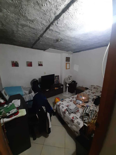 Venta De Casa Santa Mónica