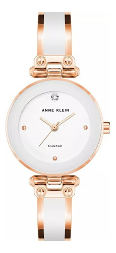 Reloj Anne Klein