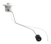 Comprar Flotante Combustible Ford F100 F1000 Diesel 110lt Plastico