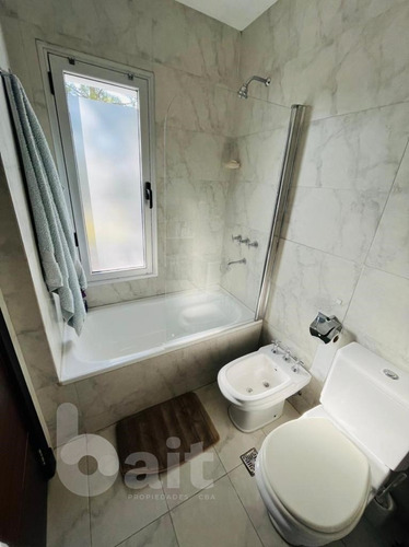 Imagen 20 de 23 de Vendo Departamento 2 Dormitorios Complejo Vilanova Seguridad Y Amenities