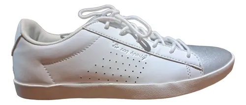 Zapatillas le coq sportif agate cheap low