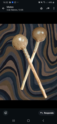 Sonaja Chamanica Beige