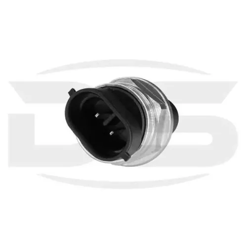 Sensor Velocidade Velocímetro Chevrolet Blazer S10 Silverado 95 a 2011 DS  2523 - Hipervarejo