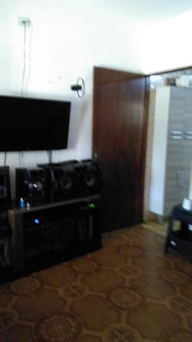Imagem 12 de 18 de Apartamento Em São Paulo - Sp - So0049_slima