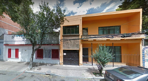 Imagen 4 de 6 de $$$ Super Precio, Gran Oportunidad De Comprar Tu Casa $$$