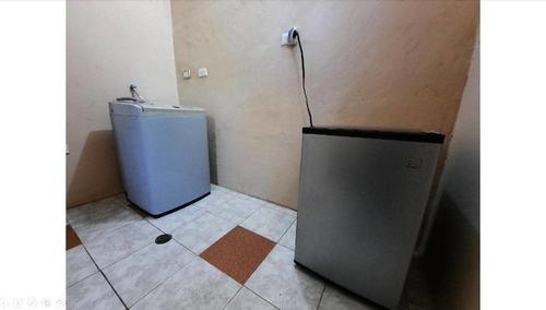 Imagen 6 de 9 de Alquiler Anexo En Lomas Del Halcón La Unión El Hatillo (fg)