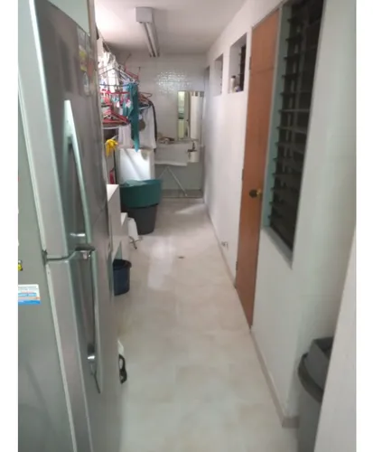 Venta Apartamento De 104.80mt2 En Panamericano, Sur De Cali 8520.
