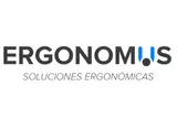 Ergonomus