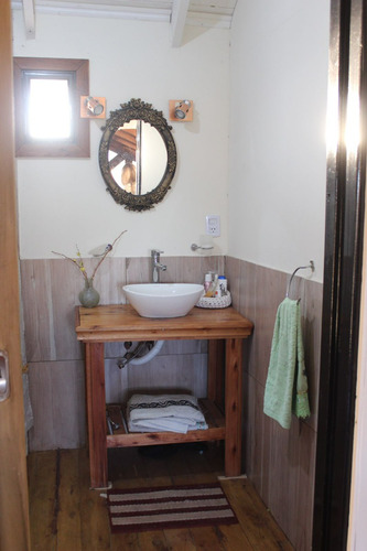 Venta De Hermosa Casa Quinta En Cañuelas!