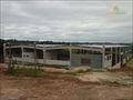 Imagem 12 de 17 de Terreno À Venda, 6000 M² Por R$ 7.000.000,00 - Éden - Sorocaba/sp - Te0006