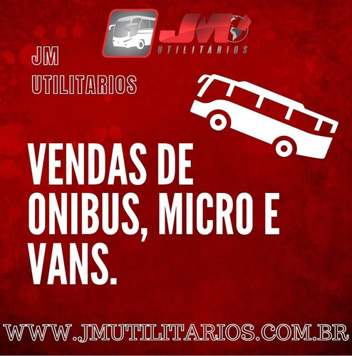 Viaggio 1050 G7 Ano 2012 Volks 17.230 C/ar Jm Cod 1258