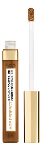 Serum Corrector Loreal Age Perfect Radiant Concealer