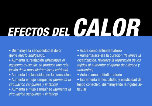 Gel Terapeutico Frio - Calor Apel / Recuperador - Hombro