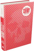 Comprar Cherry: Inocência Perdida, de Walker, Nico. Editorial Darkside Entretenimento Ltda Epp, capa dura em português, 2021