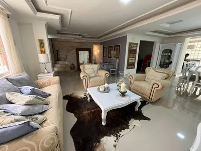 Townhouse en alquiler