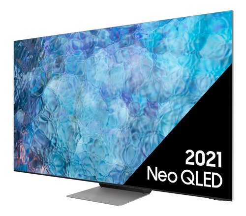 Imagen 2 de 3 de Samsung Qe75qn900a 75 Neo Qled 8k Quantum Hdr Smart Tv