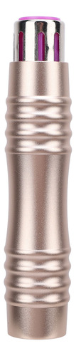 Dynamic Microphone Preamplifier Professional Noise