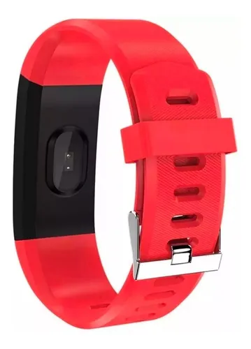 Reloj noga band new arrivals