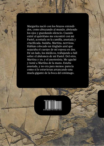 Imagen 2 de 8 de Musulmanes Mariano Dorr Funesiana