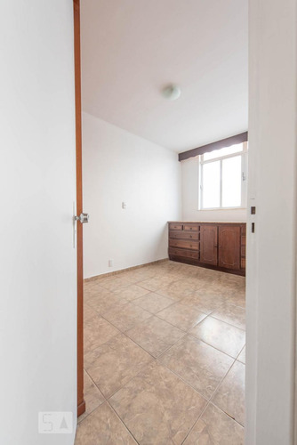 Imagem 14 de 15 de Apartamento Para Aluguel - Setor Oeste, 2 Quartos, 73 - 892864340