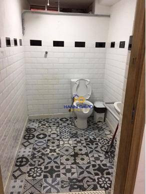 Imagem 17 de 30 de Excelente Casa Comercial Á Venda Na Vila Mariana Com 8 Salas - 310 M² - Ca0234