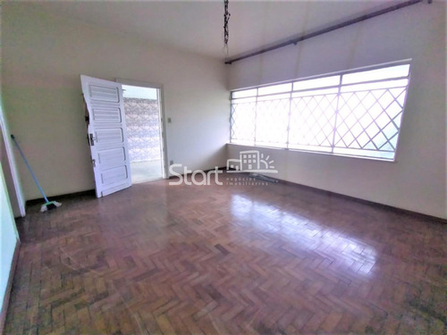 Imagem 5 de 18 de Casa À Venda Em Botafogo - Ca008284