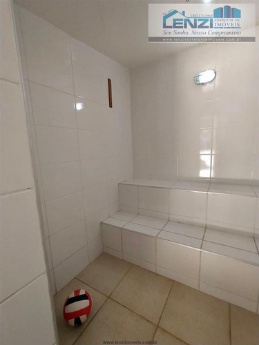 Imagem 9 de 22 de Casas Em Condomínio Para Venda Em Bragança Paulista No Bairro Condominio Jardim Das Palmeiras - 1496608