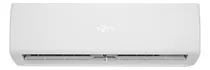 Comprar Aire Acondicionado 9.000 Btu Inverter, Con Instalación