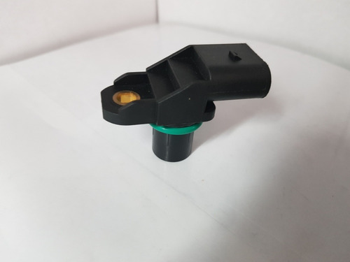 Sensor De Árbol De Levas De Bmw 335 X5 13627792256 Pc883