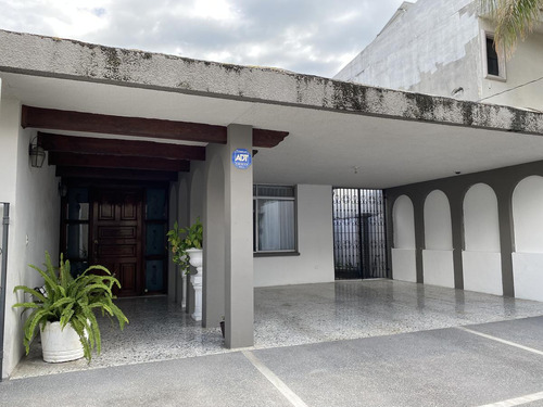 Terreno Residencial En Venta En La Colonia Jardines Del Valle Zona San Pedro Garza García