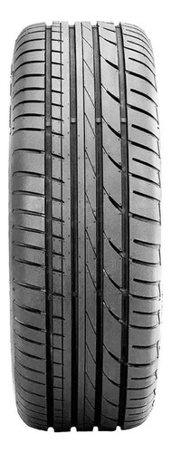 Kit de 2 llantas Cooper Evolution Sport P 235/60R16 100 H