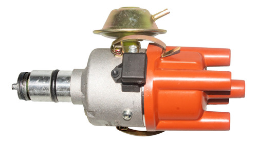 Distribuidor Electronico Vw Escarabajo