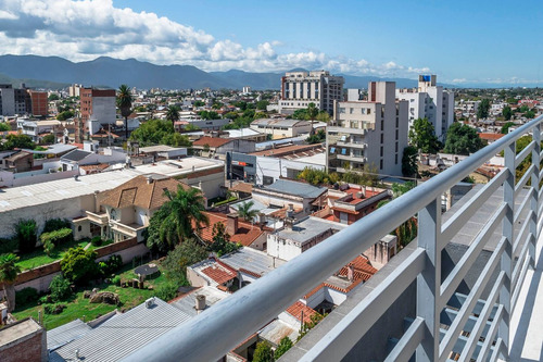 Departamento Monoambiente Venta Zona Macrocentro