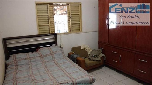 Chácaras À Venda Em Bragança Paulista/sp - Compre O Seu Chácaras Aqui! - 1375013