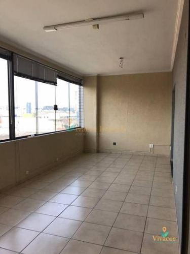 Imagem 12 de 30 de Prédio, 211 M² - Venda Por R$ 2.700.000,00 Ou Aluguel Por R$ 12.000,00/mês - Jardim Vila Formosa - São Paulo/sp - Pr0006