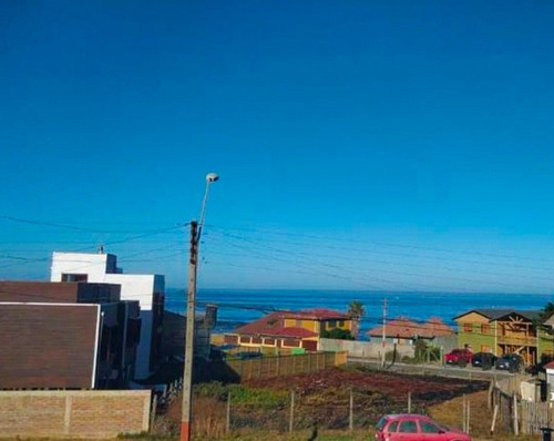 Berna/ Las Acacias