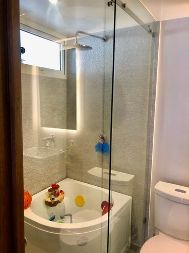 Imagen 9 de 17 de Departamento En Venta O Renta En Maestranza Interlomas