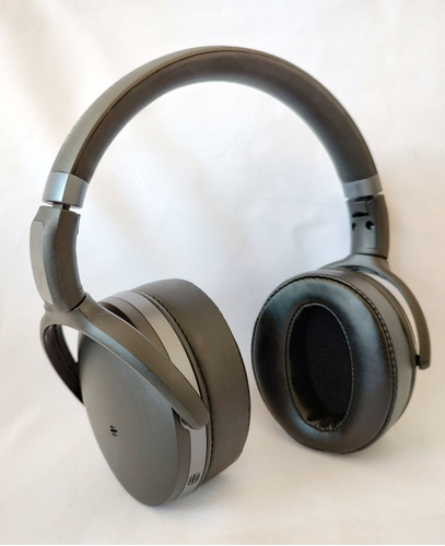 Audífonos Sennheiser Hd 4.40 Bluetooth 