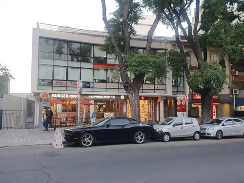 Imagen 2 de 2 de Bv Artigas Y Palmar, Frente A La Española, Excelente Ubicación !!