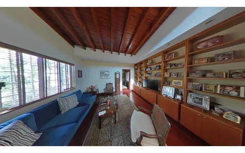 Chuao Casa Venta Baa-004-25