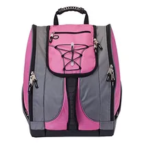 Comprar Mochila Athalon Para Botas Y Equipamiento Completo