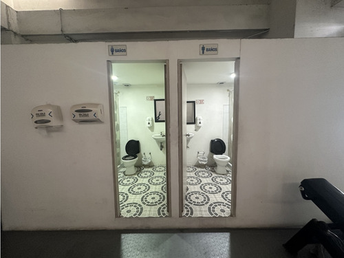 Se Vende Local Comercial Alquilado Oportunidad De Inversion Armenia