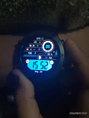 3088499860