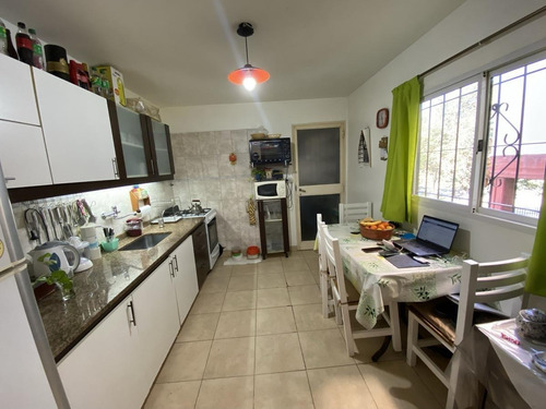 Imagen 6 de 13 de Precioso Departamento De 3 Ambientes En Barrio Alas - Ciudad Evita