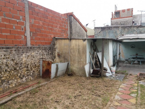 Ph En Venta Interno A Reciclar O Demoler En Gerli