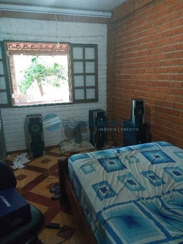 Chacara - Ch00043 - 32005982